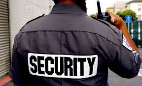 Professional Event Security Officers For Hire In Greater Phoenix Area.