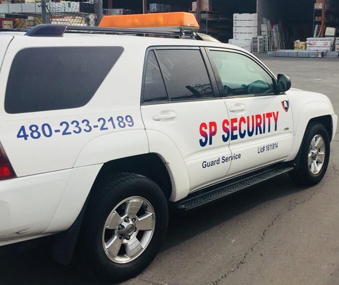 Construction-Site-Protection-SP-Security-Guards-Glendale-AZ