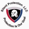 Silent Protection (SP) Security Guards - Arizona-Logo